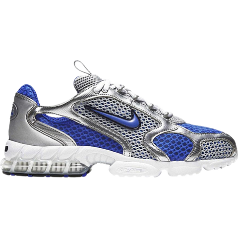 Nike Air Zoom Spiridon Cage 2 Men's CJ1288-002