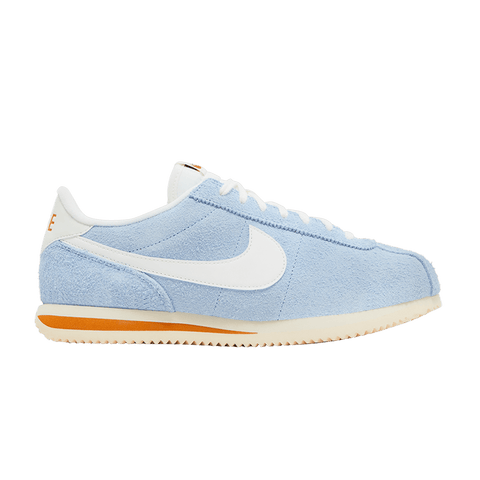 Nike Cortez SE Psychic Blue HF3142-400