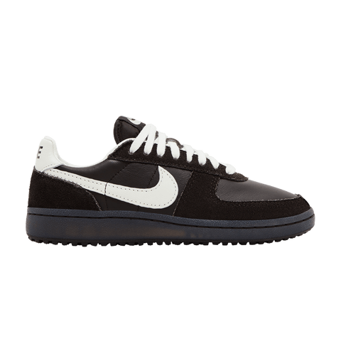 Nike Field General Velvet Brown Sail (Women's) HV5130-220