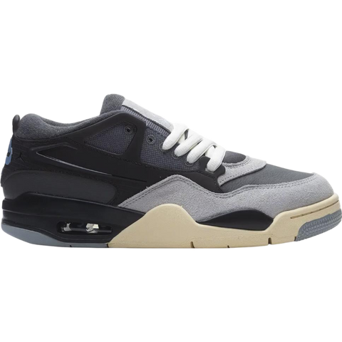 Nike Jordan 4 RM Iron Grey FQ7939-002