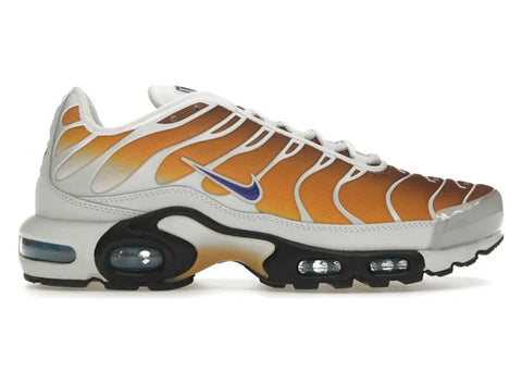 Nike Air Max Plus One Block Down Chutney FZ3308-700