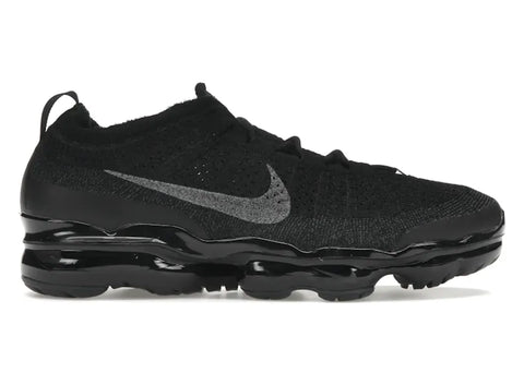 Nike Air VaporMax 2023 Flyknit Black Anthracite DV1678-003