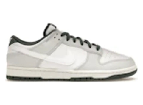 Nike Dunk Low Retro SE Photon Dust Vintage Green HF2874-001