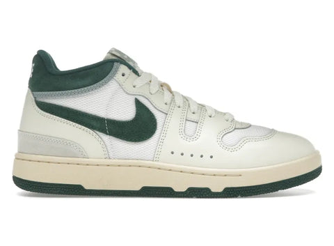 Nike Mac Attack QS SP Sail Fir FZ2097-100