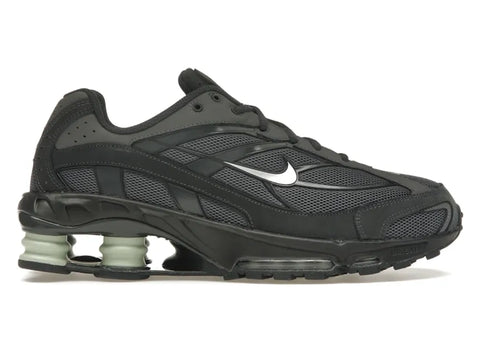 Nike Shox Ride 2 Anthracite Jade Horizon HV2540-001