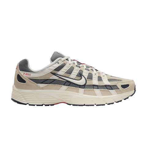 Nike P-6000 Independence Day IH4382-200