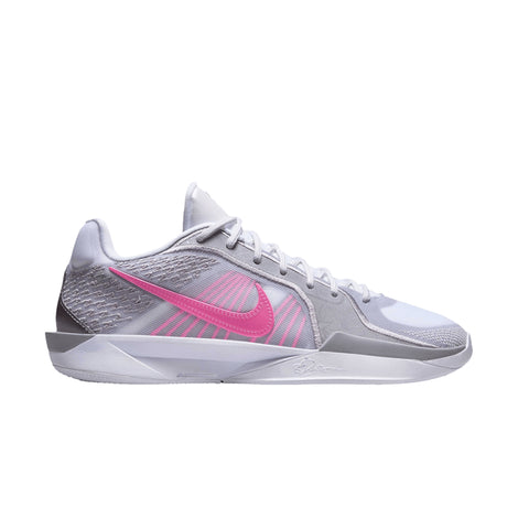 Nike-Sabrina 2 Lily (Women's)-Sneakers-FQ2174-100-SNEAQS-1