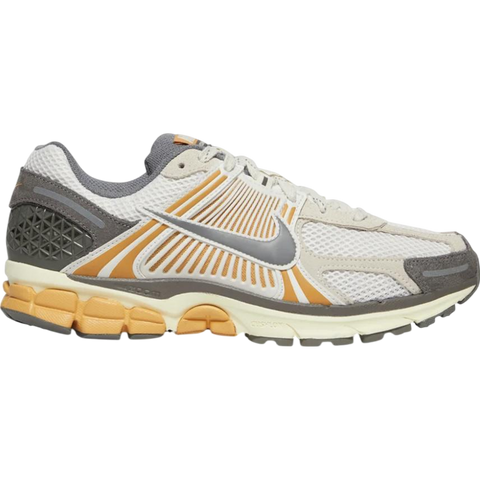 Nike Vomero 5 „Copper Moon” IB7469-030