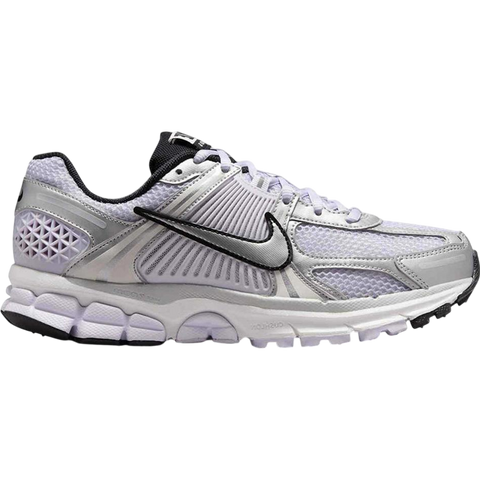 Nike Zoom Vomero 5 Barely Grape/Photon Dust/Summit White/Metallic Silver IB7253-500
