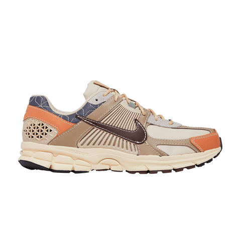 Nike Zoom Vomero 5 Sashiko FZ5051-121