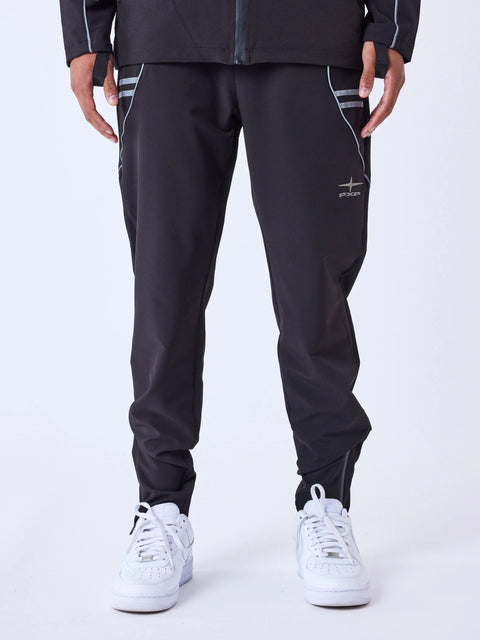 Project X Paris-Project X Paris Trainingsbroek-Kleding-SNEAQS-1