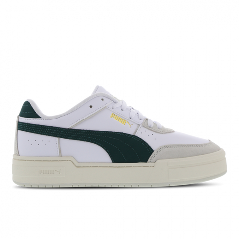 Puma-CA Pro Sport Mix-Sneakers-393445-01-SNEAQS-1