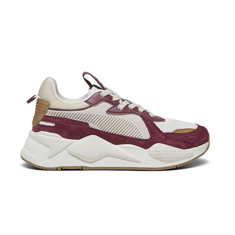 Puma-Old Skool Pink-Sneakers-371008-27-SNEAQS-1
