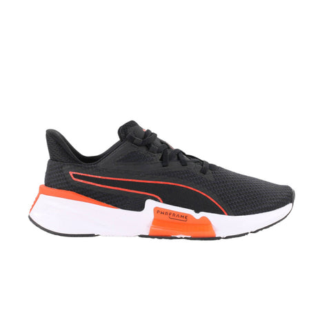 Puma-PWR Frame TR-Sneakers-376049-02-SNEAQS-1