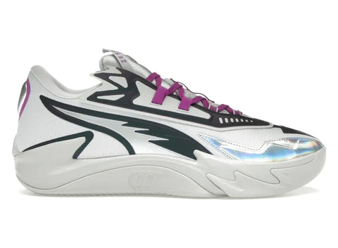 Puma Scoot Zero II Sterling 311351-01