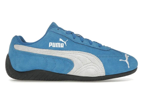 Puma Speedcat OG Team Royal White 398846-18