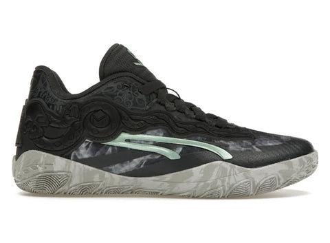 Puma Stewie 3 Harry Potter House of Stewie (Women's) 310525-01