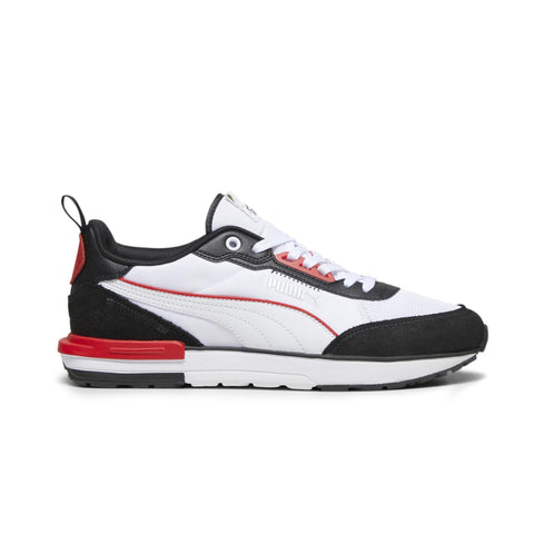 Puma-R22-Sneakers-383462-28-SNEAQS-1