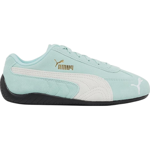 Puma Speedcat Safe Lake (GS) 401698-08