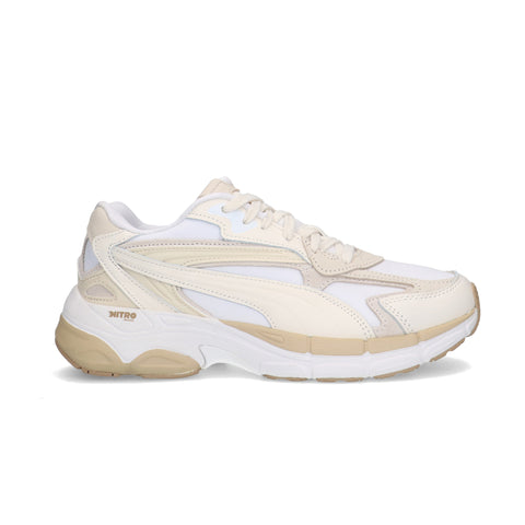 Puma-Teveris Nitro Selflove Wns-Sneakers-392726-01-SNEAQS-1