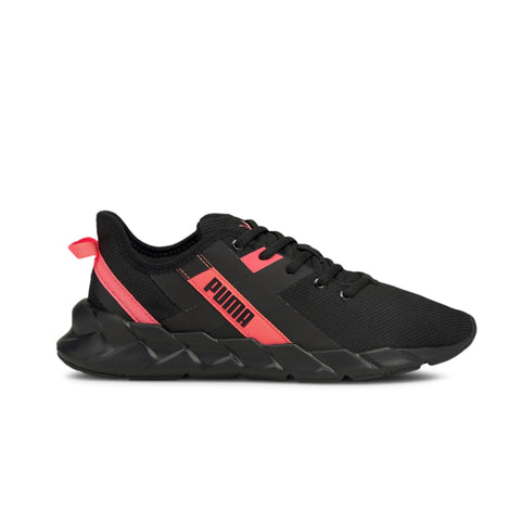 Puma-WMNS Weave XT-Sneakers-192611-11-SNEAQS-1