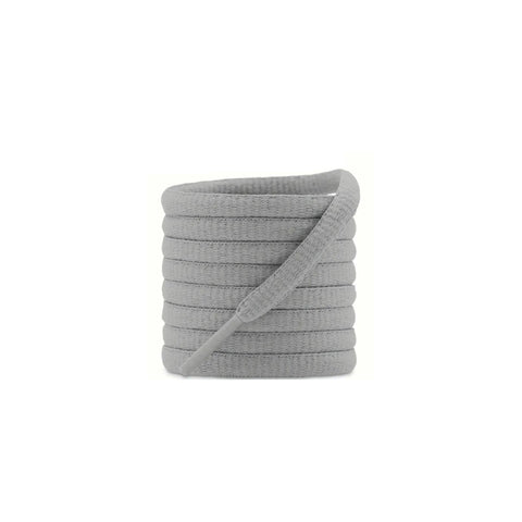 SNEAQS-Round Laces-accessoires-SNEAQS-2
