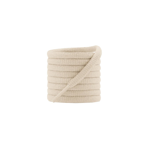 SNEAQS-Round Laces-accessoires-SNEAQS-5