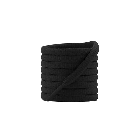 SNEAQS-Round Laces-accessoires-SNEAQS-8