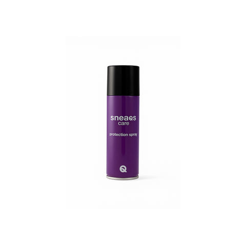 SNEAQS-SNEAQS Care Protection Spray-Shoe Care-SNEAQS-1