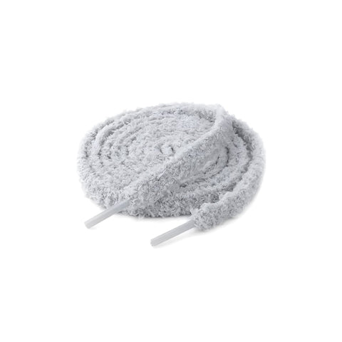 SNEAQS-Teddy Laces-accessoires-SNEAQS-2
