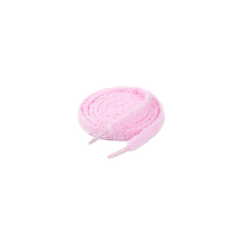 SNEAQS-Teddy Laces-accessoires-SNEAQS-4