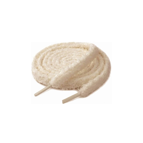 SNEAQS-Teddy Laces-accessoires-SNEAQS-5