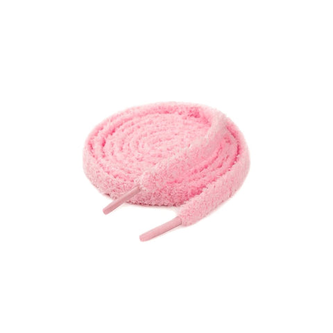 SNEAQS-Wide Teddy Laces-accessoires-SNEAQS-3