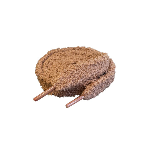 SNEAQS-Wide Teddy Laces-accessoires-SNEAQS-4