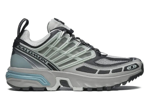 Salomon ACS PRO Metal Phamtom L47448400