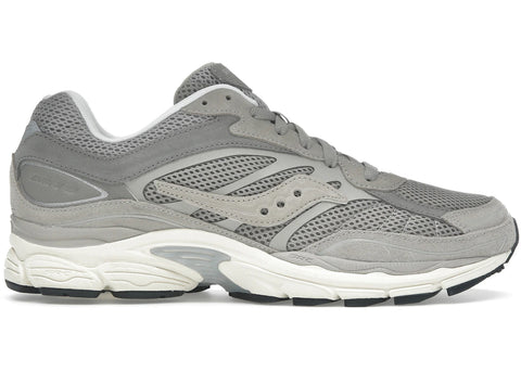 Saucony-Progrid Omni 9 Grey-Sneakers-S70740-10-SNEAQS-1