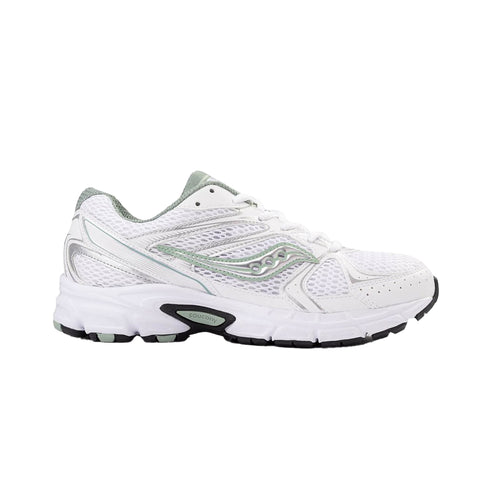 Saucony-Ride Millennium Olive-Sneakers-S60812-21-SNEAQS-1