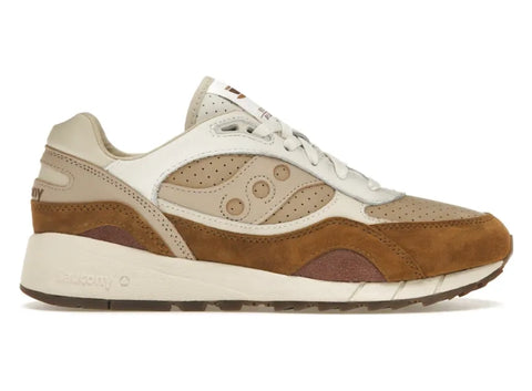 Saucony Shadow 6000 Cappuccino S70775-1