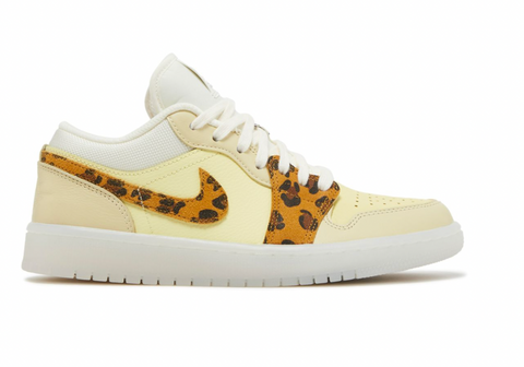 Jordan 1 Low SNKRS Day