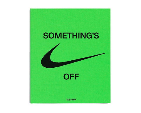 Sneaker Freaker-Virgil Abloh - ICONS-Book-SNEAQS-1