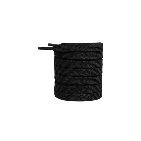 Sneaqs-Laces 120cm-accessoires-SNEAQS-10
