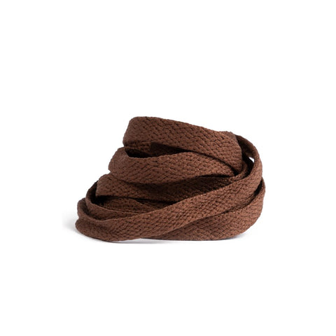 Sneaqs-Laces 120cm-accessoires-SNEAQS-11
