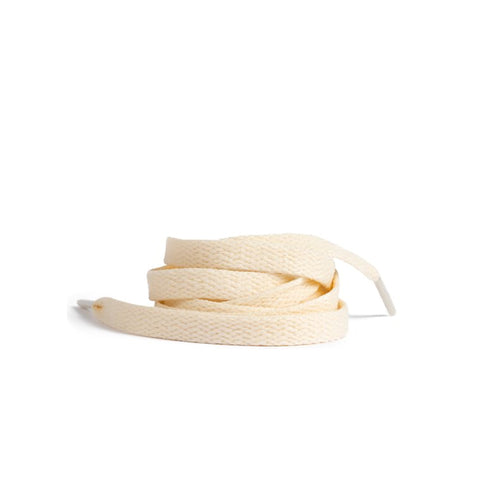Sneaqs-Laces 120cm-accessoires-SNEAQS-12