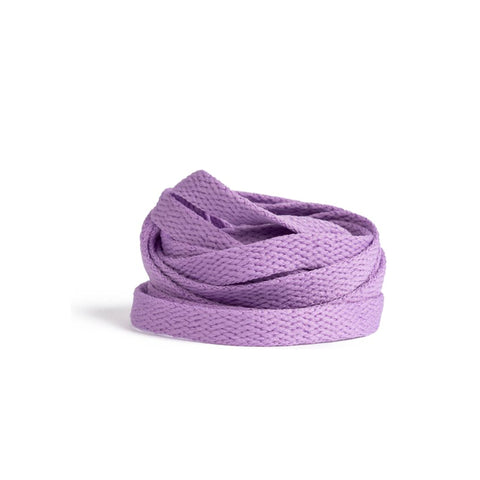 Sneaqs-Laces 120cm-accessoires-SNEAQS-14