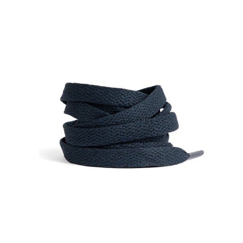 Sneaqs-Laces 120cm-accessoires-SNEAQS-15