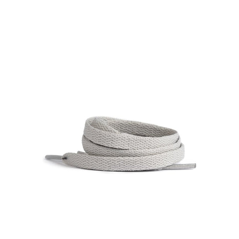 Sneaqs-Laces 120cm-accessoires-SNEAQS-16