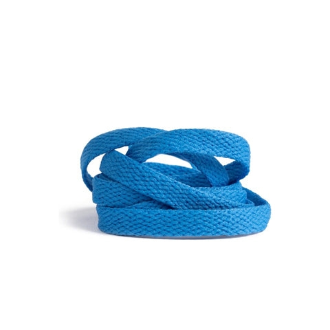 Sneaqs-Laces 120cm-accessoires-SNEAQS-17