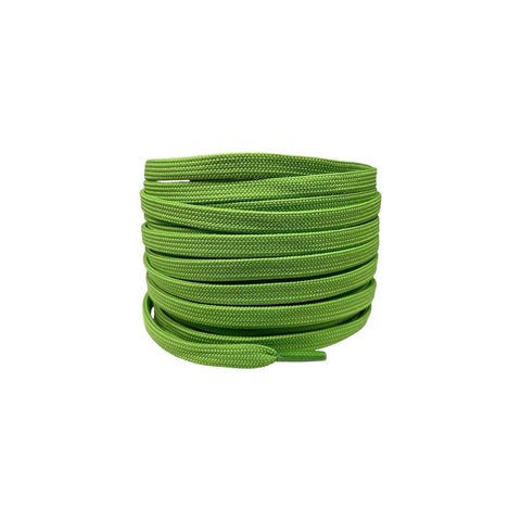 Sneaqs-Laces 120cm-accessoires-SNEAQS-3