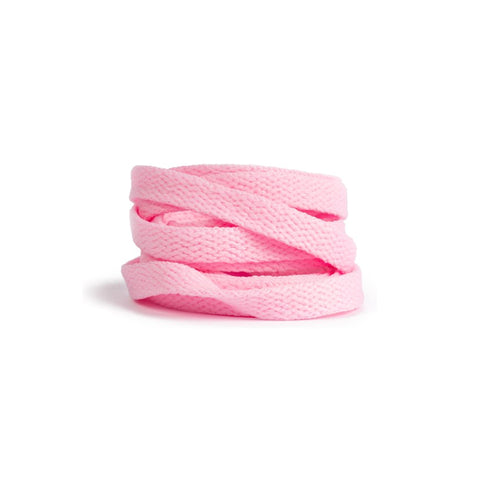 Sneaqs-Laces 120cm-accessoires-SNEAQS-4