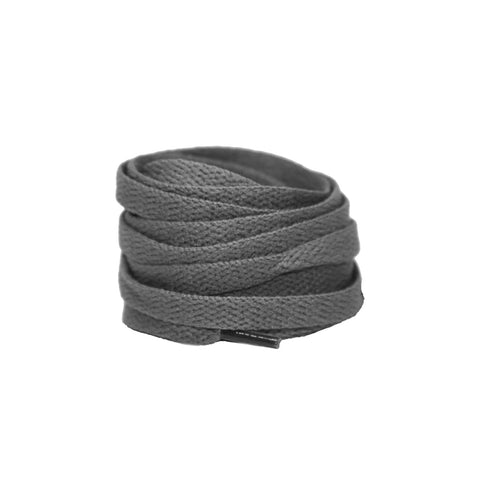 Sneaqs-Laces 120cm-accessoires-SNEAQS-5